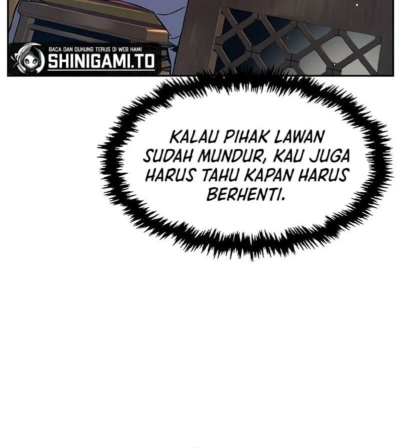 Absolute Sword Sense Chapter 166 Fix Gambar 49